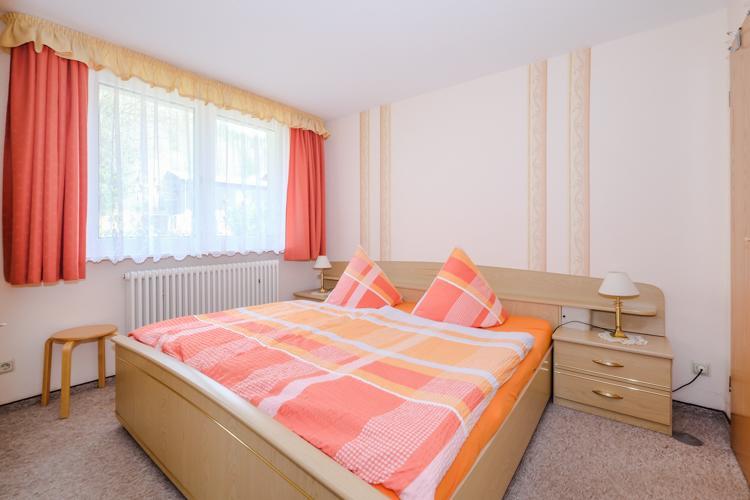 Ferienhaus Harzidyll Schierke Kültér fotó