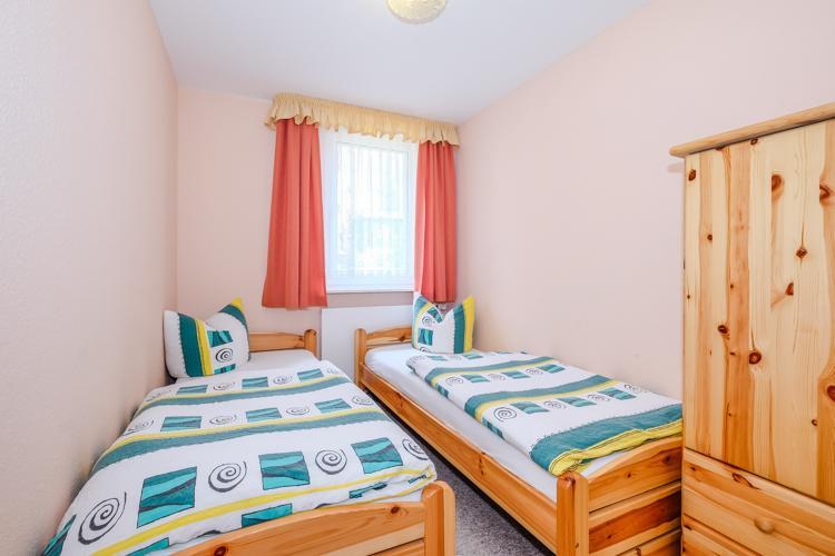 Ferienhaus Harzidyll Schierke Kültér fotó